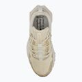 New Balance Dynasoft Tektrel V1 морска сол дамски обувки за бягане 5