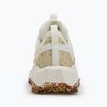 New Balance Dynasoft Tektrel V1 морска сол дамски обувки за бягане 6