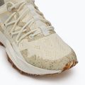 New Balance Dynasoft Tektrel V1 морска сол дамски обувки за бягане 7