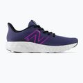 New Balance 411's V3 dream state дамски обувки за бягане 8