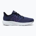 New Balance 411's V3 dream state дамски обувки за бягане 2