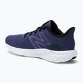 New Balance 411's V3 dream state дамски обувки за бягане 3