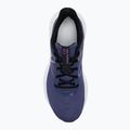 New Balance 411's V3 dream state дамски обувки за бягане 5