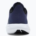 New Balance 411's V3 dream state дамски обувки за бягане 6