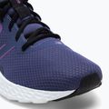 New Balance 411's V3 dream state дамски обувки за бягане 7