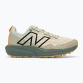 New Balance FuelCell Venym calcium дамски обувки за бягане 2