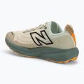 New Balance FuelCell Venym calcium дамски обувки за бягане 3