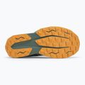 New Balance FuelCell Venym calcium дамски обувки за бягане 4
