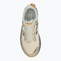 New Balance FuelCell Venym calcium дамски обувки за бягане 5