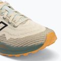 New Balance FuelCell Venym calcium дамски обувки за бягане 7
