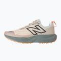 New Balance FuelCell Venym calcium дамски обувки за бягане 3