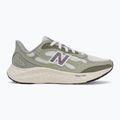 New Balance Fresh Foam Arishi V4 морска сол дамски обувки за бягане 2