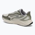 New Balance Fresh Foam Arishi V4 морска сол дамски обувки за бягане 3