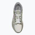 New Balance Fresh Foam Arishi V4 морска сол дамски обувки за бягане 5