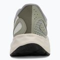 New Balance Fresh Foam Arishi V4 морска сол дамски обувки за бягане 6