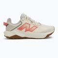 New Balance Dynasoft Nitrel V6 ангора дамски обувки за бягане 2