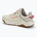 New Balance Dynasoft Nitrel V6 ангора дамски обувки за бягане 3