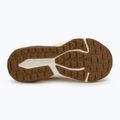New Balance Dynasoft Nitrel V6 ангора дамски обувки за бягане 4