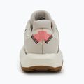 New Balance Dynasoft Nitrel V6 ангора дамски обувки за бягане 6