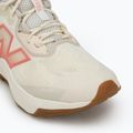 New Balance Dynasoft Nitrel V6 ангора дамски обувки за бягане 7