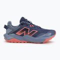 New Balance Dynasoft Nitrel V6 dream state дамски обувки за бягане 2