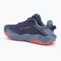 New Balance Dynasoft Nitrel V6 dream state дамски обувки за бягане 3