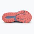 New Balance Dynasoft Nitrel V6 dream state дамски обувки за бягане 4