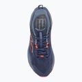 New Balance Dynasoft Nitrel V6 dream state дамски обувки за бягане 5