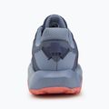 New Balance Dynasoft Nitrel V6 dream state дамски обувки за бягане 6