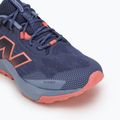 New Balance Dynasoft Nitrel V6 dream state дамски обувки за бягане 7