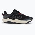 Дамски обувки за бягане New Balance Dynasoft Nitrel V6 black/castlerock 2