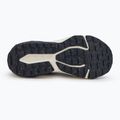 Дамски обувки за бягане New Balance Dynasoft Nitrel V6 black/castlerock 4