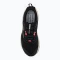 Дамски обувки за бягане New Balance Dynasoft Nitrel V6 black/castlerock 5