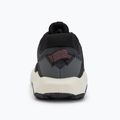 Дамски обувки за бягане New Balance Dynasoft Nitrel V6 black/castlerock 6