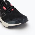 Дамски обувки за бягане New Balance Dynasoft Nitrel V6 black/castlerock 7
