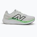 New Balance Fresh Foam 680 v8 отражение мъжки обувки за бягане 2