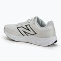 New Balance Fresh Foam 680 v8 отражение мъжки обувки за бягане 3
