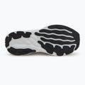 New Balance Fresh Foam 680 v8 отражение мъжки обувки за бягане 4