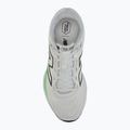 New Balance Fresh Foam 680 v8 отражение мъжки обувки за бягане 5