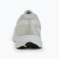 New Balance Fresh Foam 680 v8 отражение мъжки обувки за бягане 6