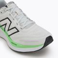 New Balance Fresh Foam 680 v8 отражение мъжки обувки за бягане 7