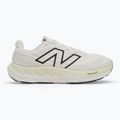 New Balance Fresh Foam X Vongo v6 reflection мъжки обувки за бягане 2