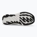 New Balance Fresh Foam X Vongo v6 reflection мъжки обувки за бягане 4