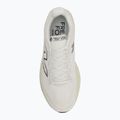 New Balance Fresh Foam X Vongo v6 reflection мъжки обувки за бягане 5