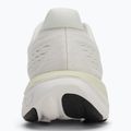 New Balance Fresh Foam X Vongo v6 reflection мъжки обувки за бягане 6