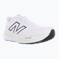 New Balance Fresh Foam X Vongo v6 reflection мъжки обувки за бягане 8