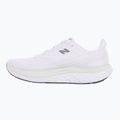New Balance Fresh Foam X Vongo v6 reflection мъжки обувки за бягане 9