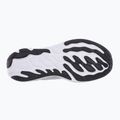 New Balance Fresh Foam X Vongo v6 reflection мъжки обувки за бягане 10