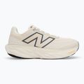New Balance Fresh Foam X 1080 v14 sea salt мъжки обувки за бягане 2