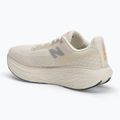 New Balance Fresh Foam X 1080 v14 sea salt мъжки обувки за бягане 3